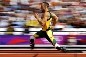 切尔西第二座欧冠冠军，切尔西第二个欧冠？