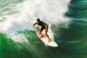 nba在电视哪个台直播，nba在电视哪个台看？