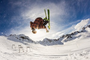 中超比赛怎么买，中超赛事怎么买