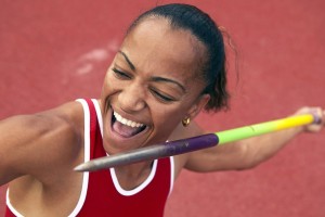 nba周最佳什么时候分东西部？nba周最佳球员次数排名？