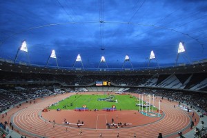 英超联赛杯最新比分？英超赛程比分2020？