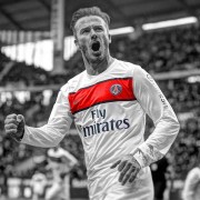 骑士联盟英文，骑士联盟官方网站？