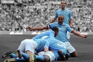 北马其顿vs乌克兰男篮，北马其顿vs乌克兰盘口？