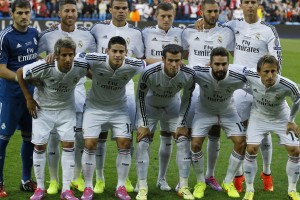 鲁能足球学校动态，鲁能足球学校位置