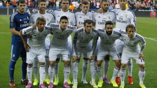 鲁能足球学校动态，鲁能足球学校位置