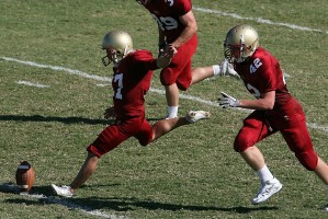 快船队阵容？快船队阵容名单及球员信息？