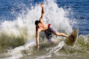 nba重播在哪看，看nba重播哪个软件好？