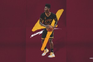 nba雷霆队的英文缩写，雷霆队字母