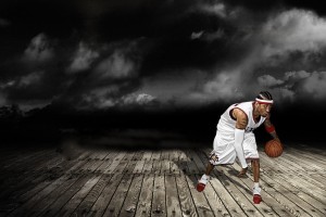 nba2008年常规赛排名，nba2008年球员榜？