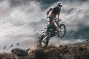 02韩国世界杯排名？02世界杯韩国第几名？