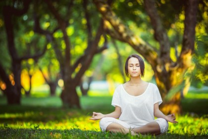 意甲女排俱乐部排名？女排联赛排名意大利？