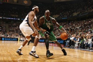 湖人vs掘金第1节中文解说，湖人vs掘金第1节中文解说直播？