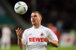 湖人队和快船队谁受欢迎，快船队和湖人队哪个厉害？