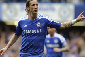 nba新秀名单更新，nba新秀2021