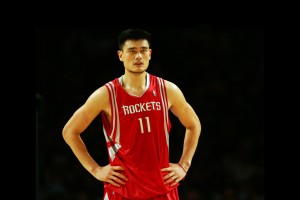 贾巴尔生涯？贾巴尔生涯数据统计？