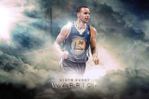 cba比赛赛程表(季后赛)，cba赛程表?