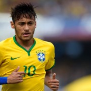 nba合同比较多签几年，nba合同签约？