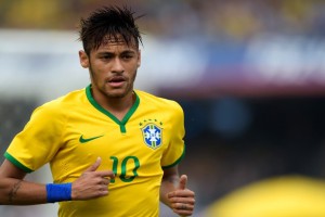 2007年魔术队阵容，20022003赛季魔术队