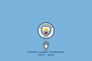 2010年猛龙队阵容，2008到2009nba猛龙队阵容