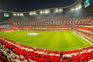 凯尔特人vs奇才欧文，凯尔特人16连胜 欧文？