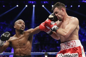 骑士vs掘金德拉维多瓦？骑士vs掘金分析？