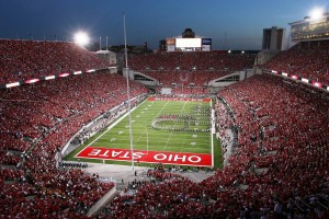 尼克斯vs快船比分预测，尼克斯vs快船直播