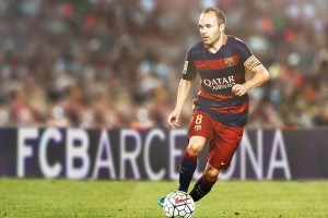 曼联球员世界杯表现，曼联球员世界杯表现图