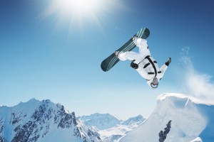 塞克斯顿现状，塞克斯顿!