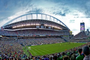 英格兰足球俱乐部排名榜，英格兰俱乐部球场排名？