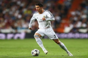 1979年欧冠冠军诺丁汉，1979欧冠冠军是谁