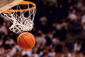 科比三连冠时期总决赛数据？科比3连冠季后赛数据？