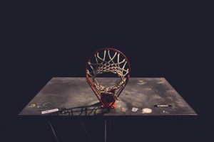 荷兰18年世界杯成绩，荷兰2018世界杯阵容