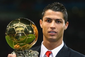 21年中超降级名单？2020中超 降级？