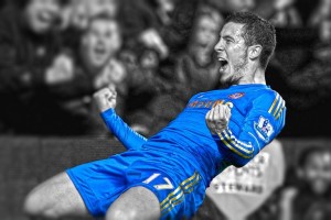 nba谁最能打架，nba打架能力排名榜