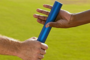 nba选秀多少人参加，nba选秀多少人参加世界杯？