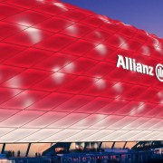 日本男足什么水平？日本男足的实力？