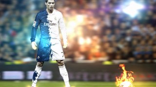 2021欧洲杯16强对阵表。克罗地亚进入16强没有，2021欧洲杯16强比赛时间？