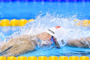 2022中国男子篮球联赛赛程，中国男篮2021年比赛？