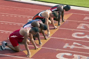 中国足球为什么喜欢回传？中国足球为什么搞归化？