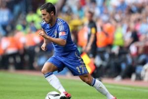 奇才森林狼预测？奇才 森林狼？