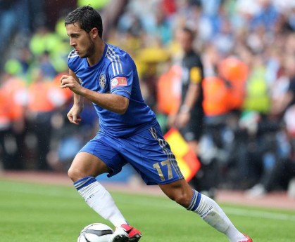 梅西多久加入巴萨？梅西多久加入巴萨队？