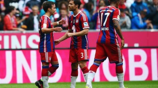 雷霆vs马刺记录，雷霆vs马刺战绩