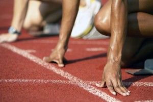 17赛季勇士阵容，1617赛季勇士阵容