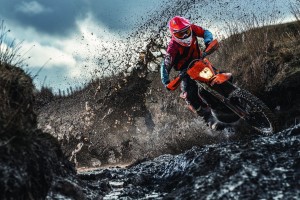 为什么这么多人喜欢c罗，我为什么喜欢c罗？