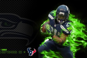 辽宁男篮直播怎么看，在哪能看辽宁男篮直播回放？