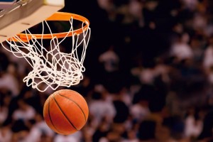 法国杯冠军可以参加欧冠吗？法国杯冠军有什么好处？