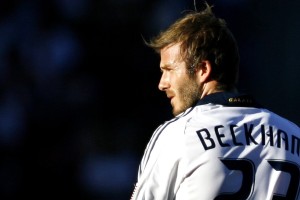 我的名字科比布莱恩特123读？我的名字科比布莱恩特在那个网站能听书？