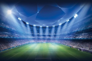 nba比赛结果2022？今天NBA比赛结果？